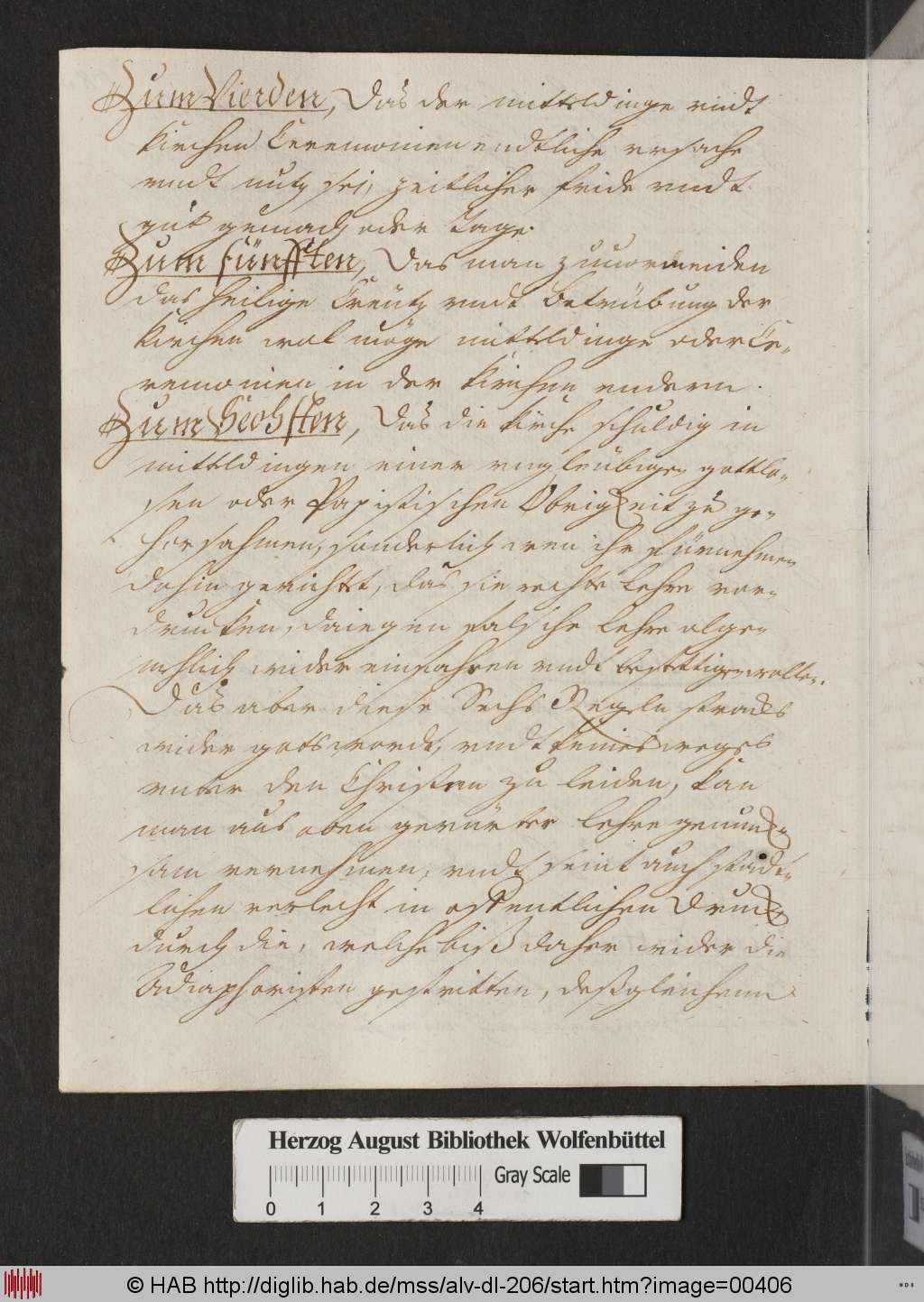 http://diglib.hab.de/mss/alv-dl-206/00406.jpg