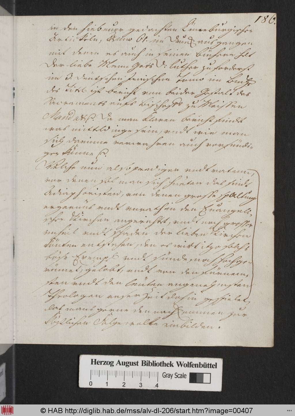 http://diglib.hab.de/mss/alv-dl-206/00407.jpg