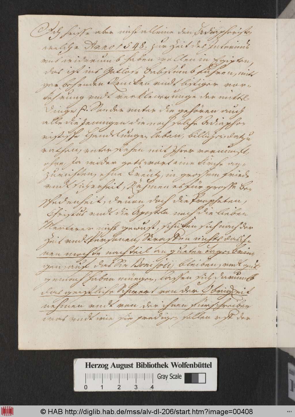 http://diglib.hab.de/mss/alv-dl-206/00408.jpg