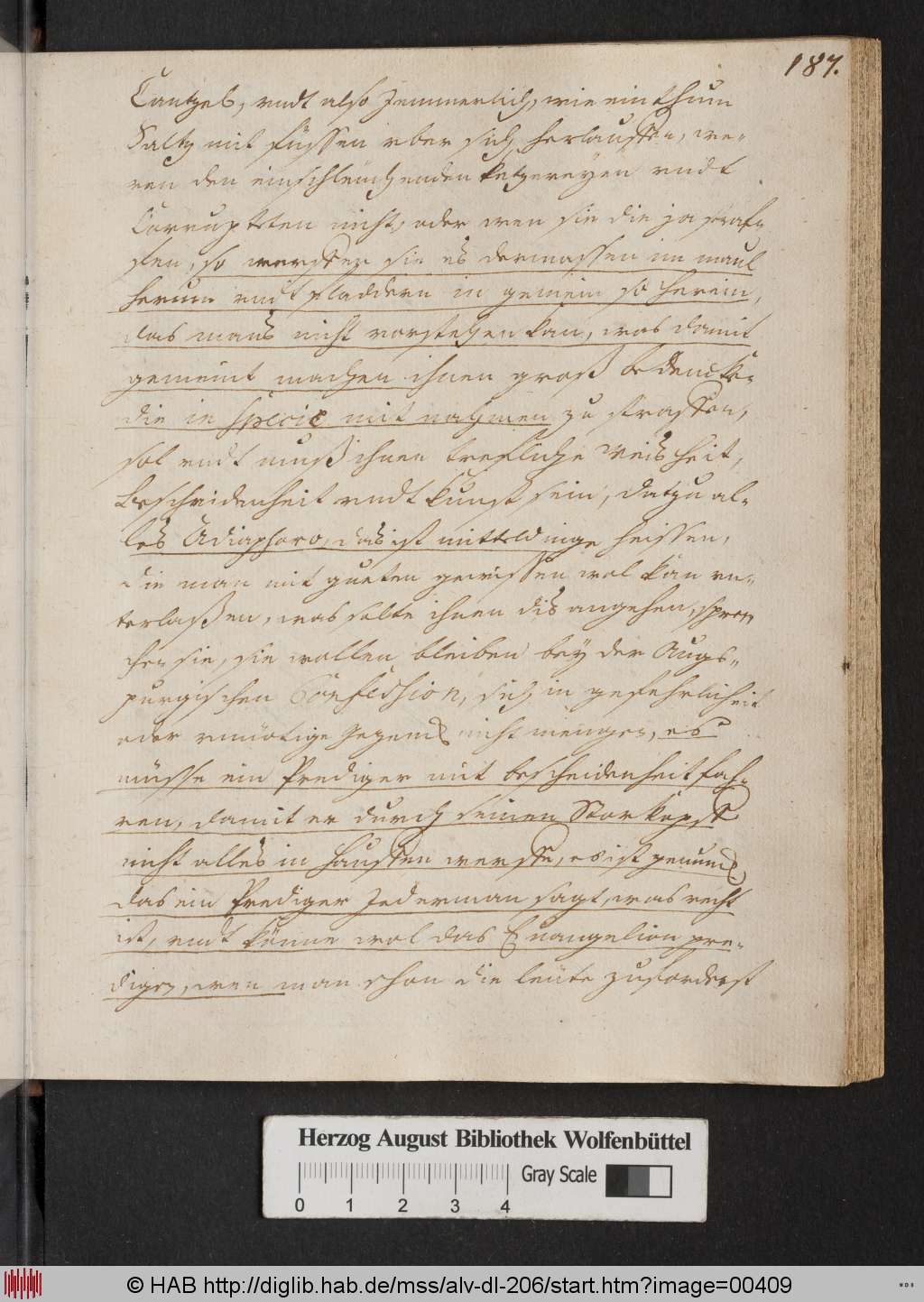 http://diglib.hab.de/mss/alv-dl-206/00409.jpg