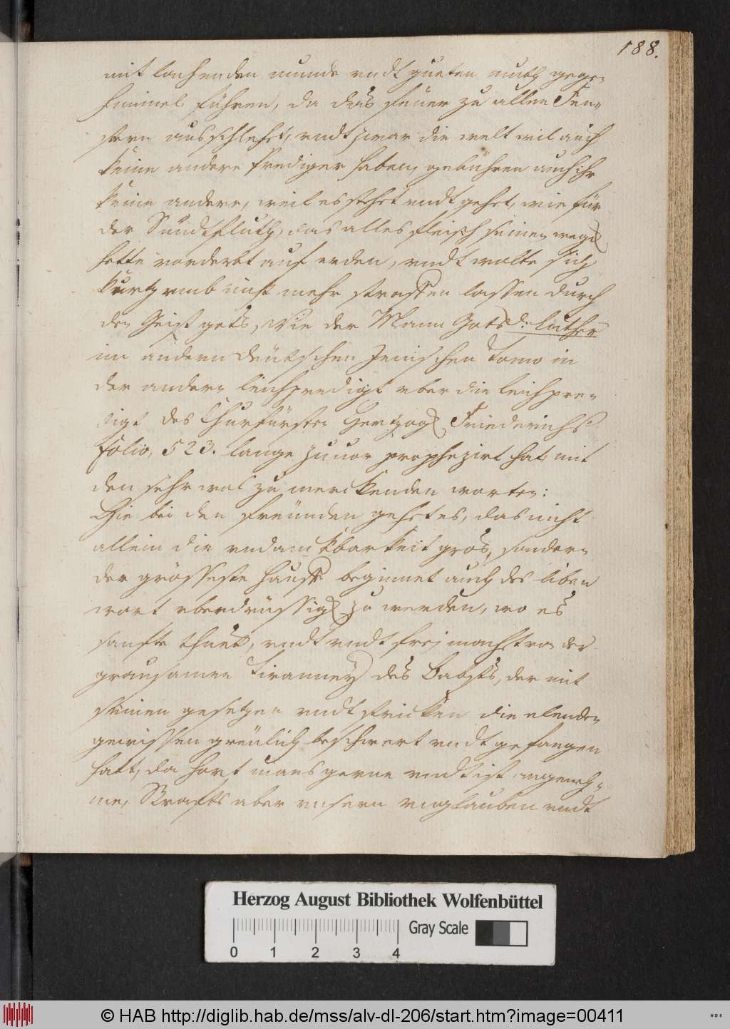 http://diglib.hab.de/mss/alv-dl-206/00411.jpg