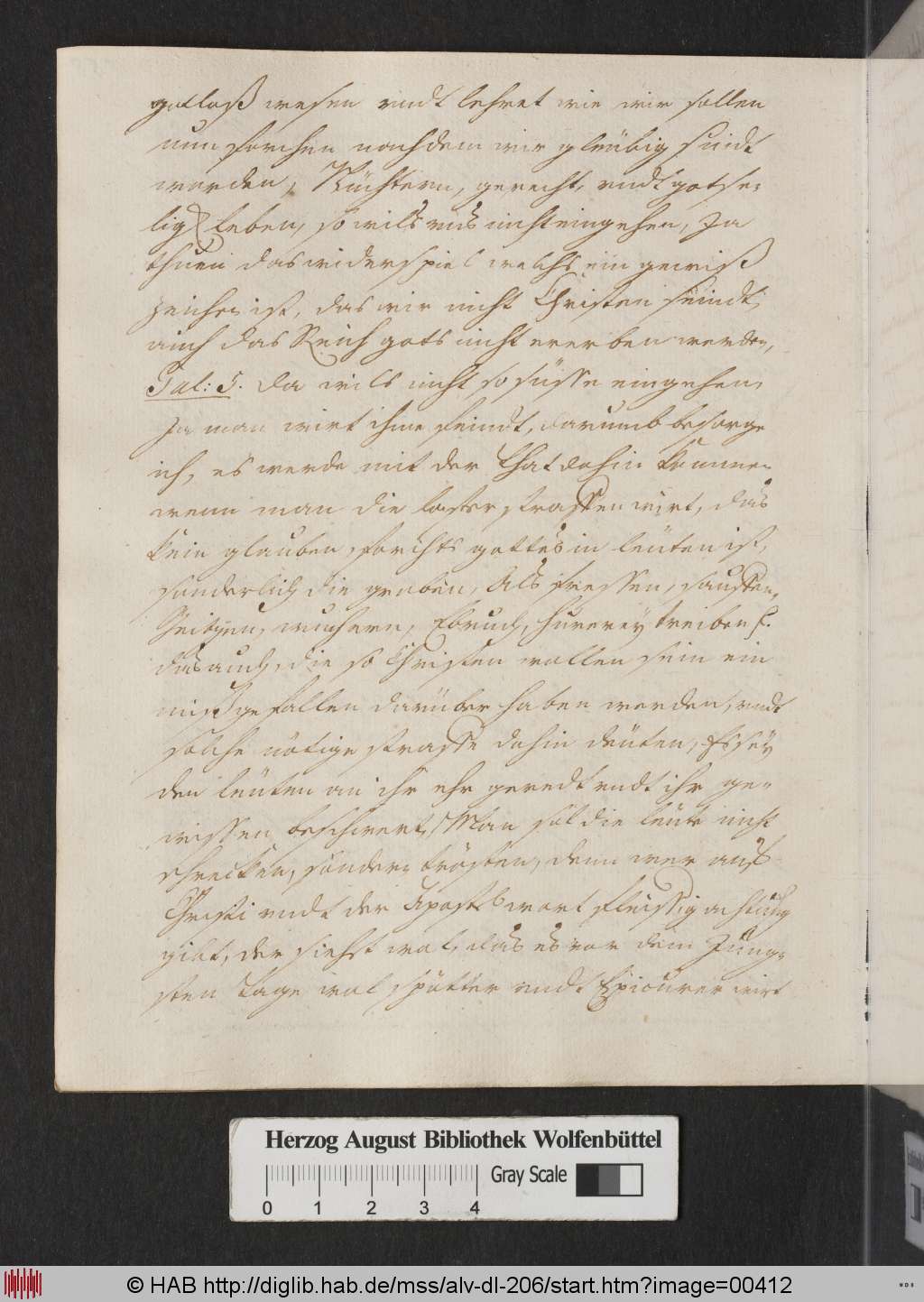 http://diglib.hab.de/mss/alv-dl-206/00412.jpg