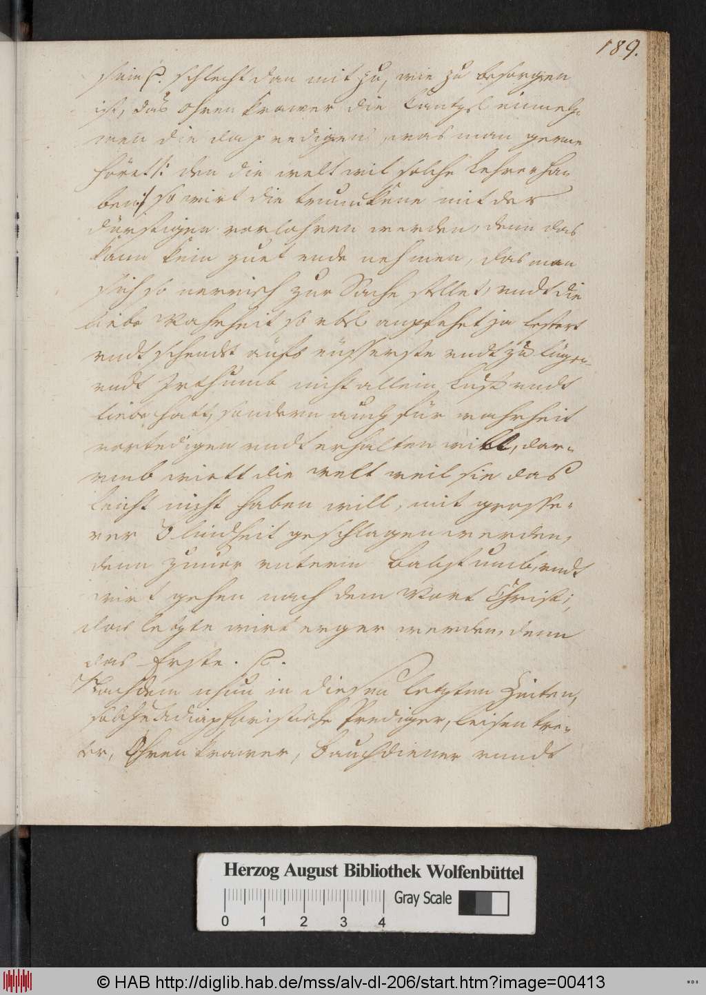 http://diglib.hab.de/mss/alv-dl-206/00413.jpg