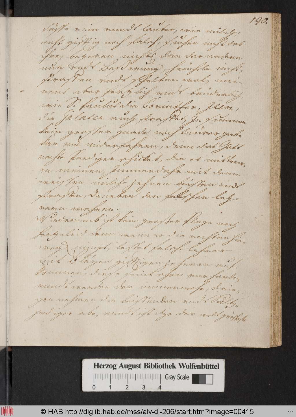 http://diglib.hab.de/mss/alv-dl-206/00415.jpg