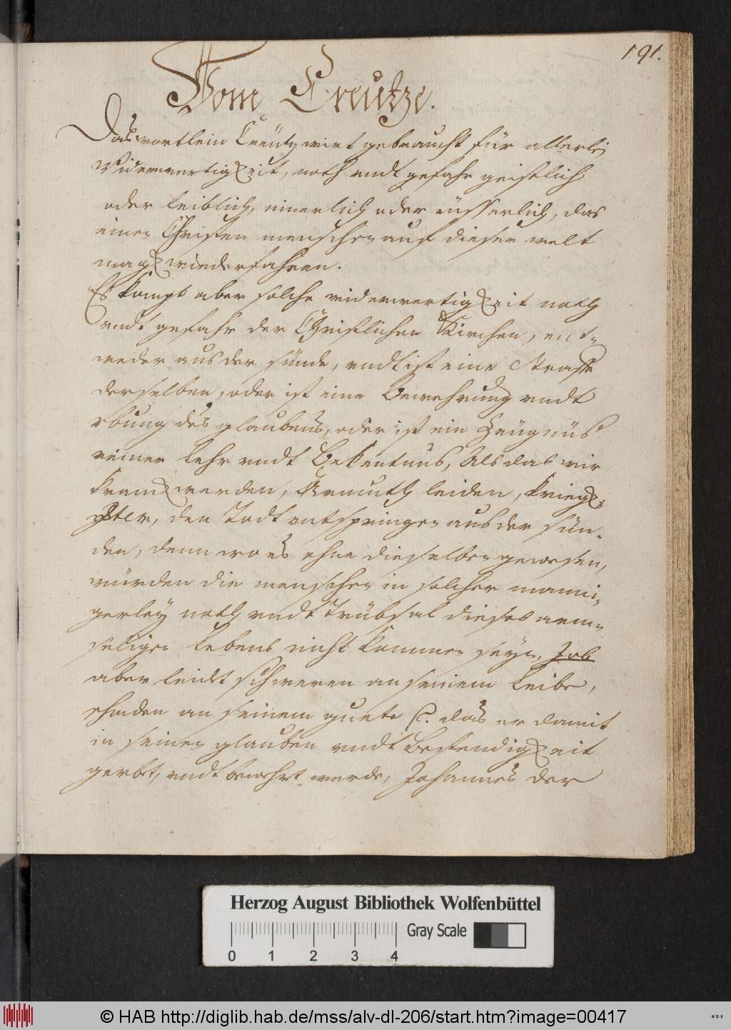 http://diglib.hab.de/mss/alv-dl-206/00417.jpg