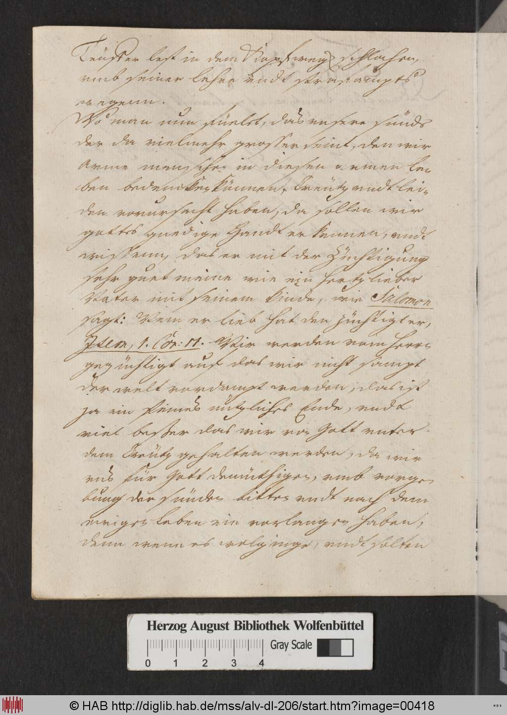 http://diglib.hab.de/mss/alv-dl-206/00418.jpg