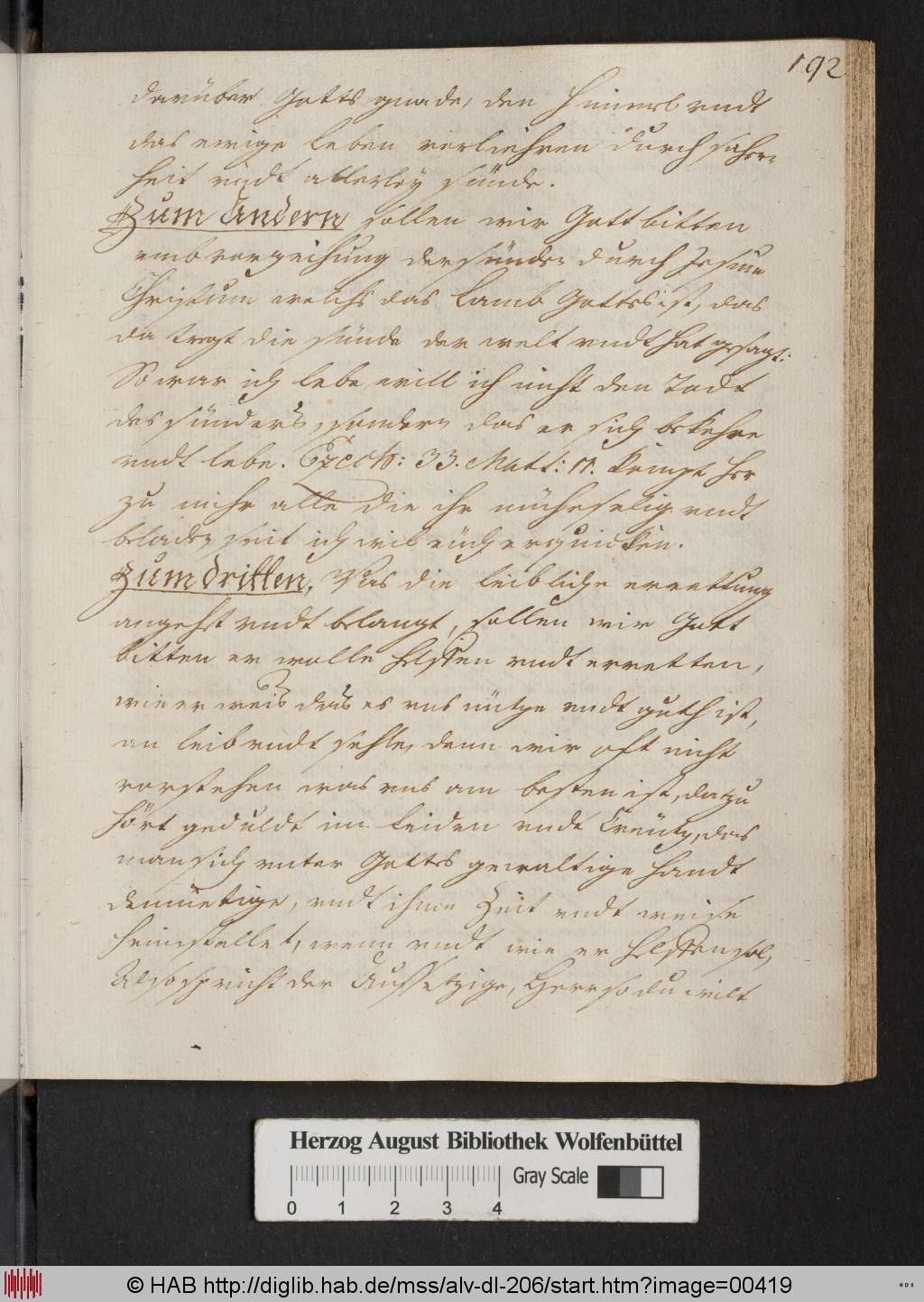 http://diglib.hab.de/mss/alv-dl-206/00419.jpg