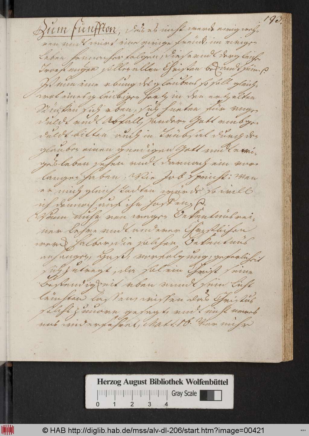 http://diglib.hab.de/mss/alv-dl-206/00421.jpg