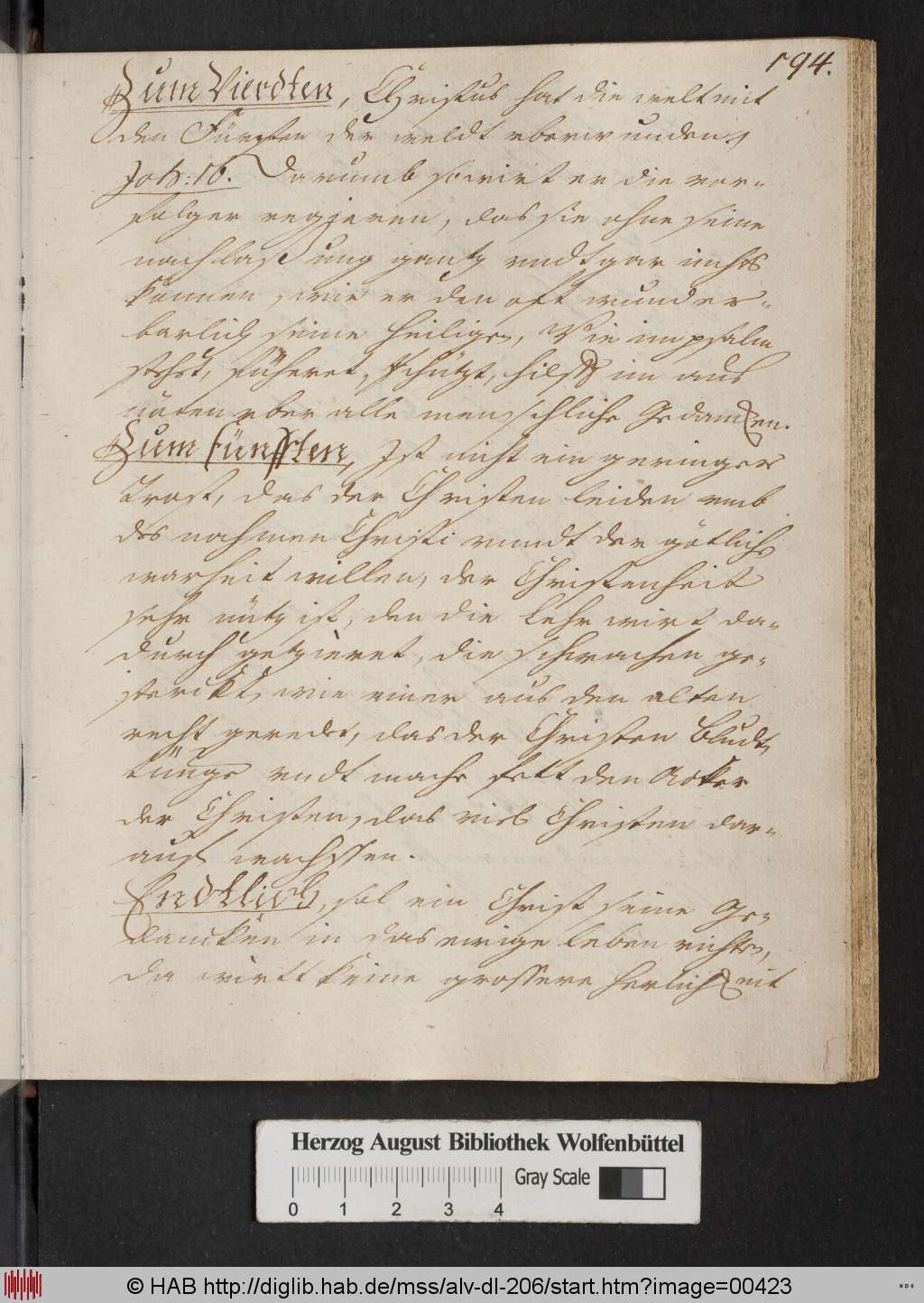 http://diglib.hab.de/mss/alv-dl-206/00423.jpg