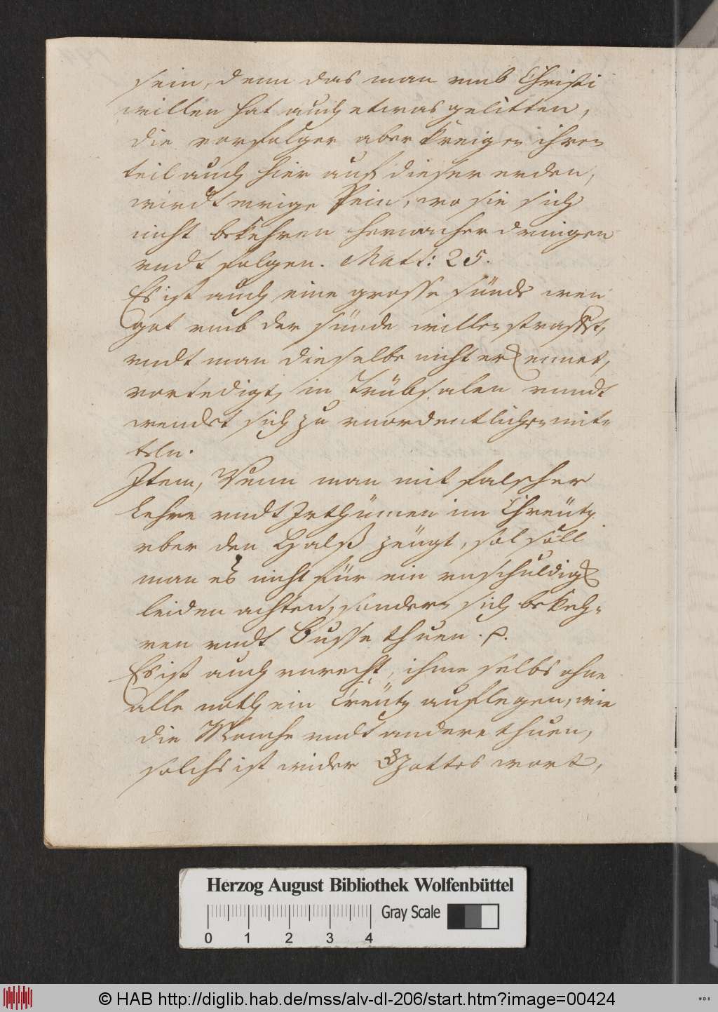 http://diglib.hab.de/mss/alv-dl-206/00424.jpg