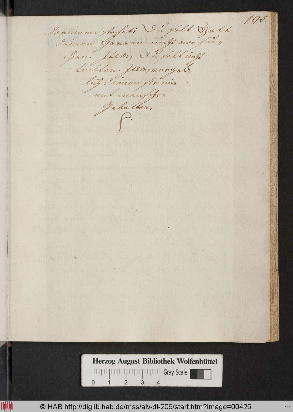 http://diglib.hab.de/mss/alv-dl-206/00425.jpg