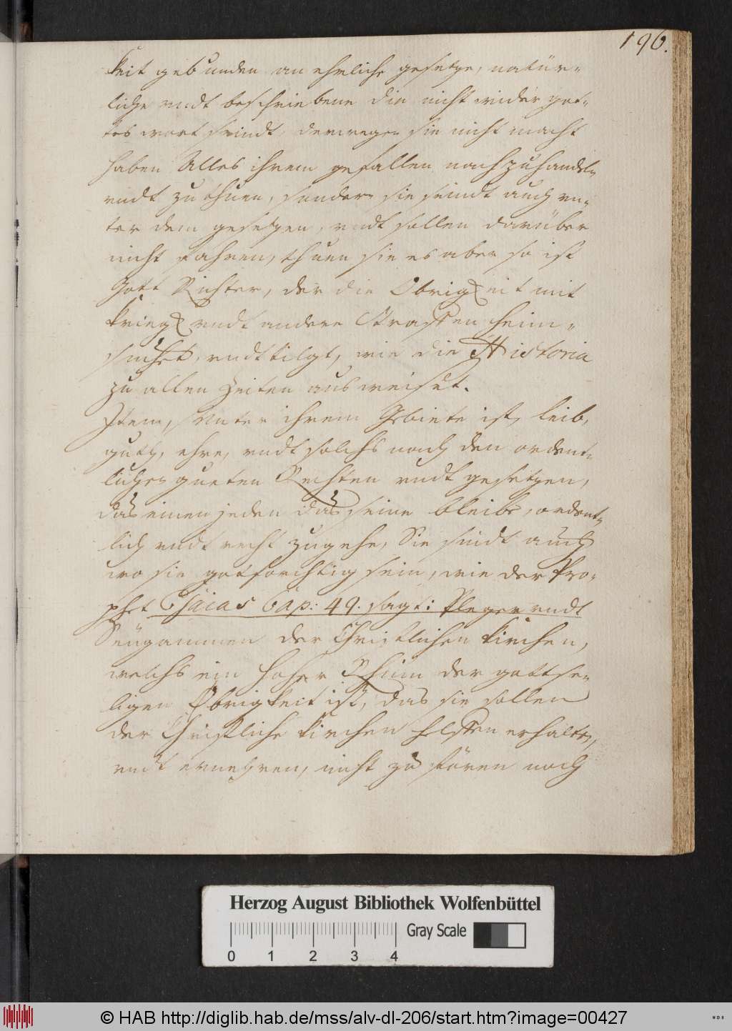 http://diglib.hab.de/mss/alv-dl-206/00427.jpg