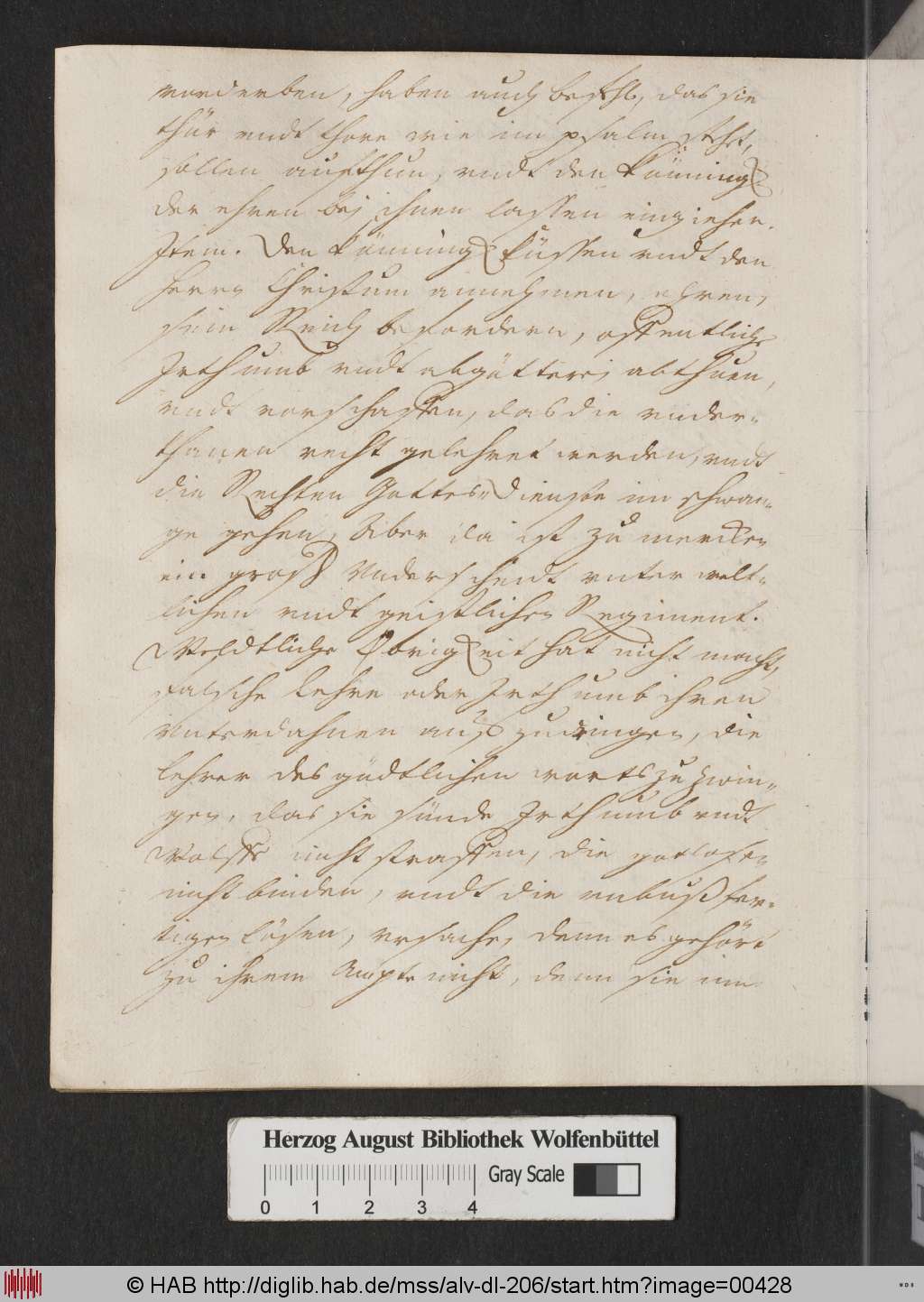 http://diglib.hab.de/mss/alv-dl-206/00428.jpg