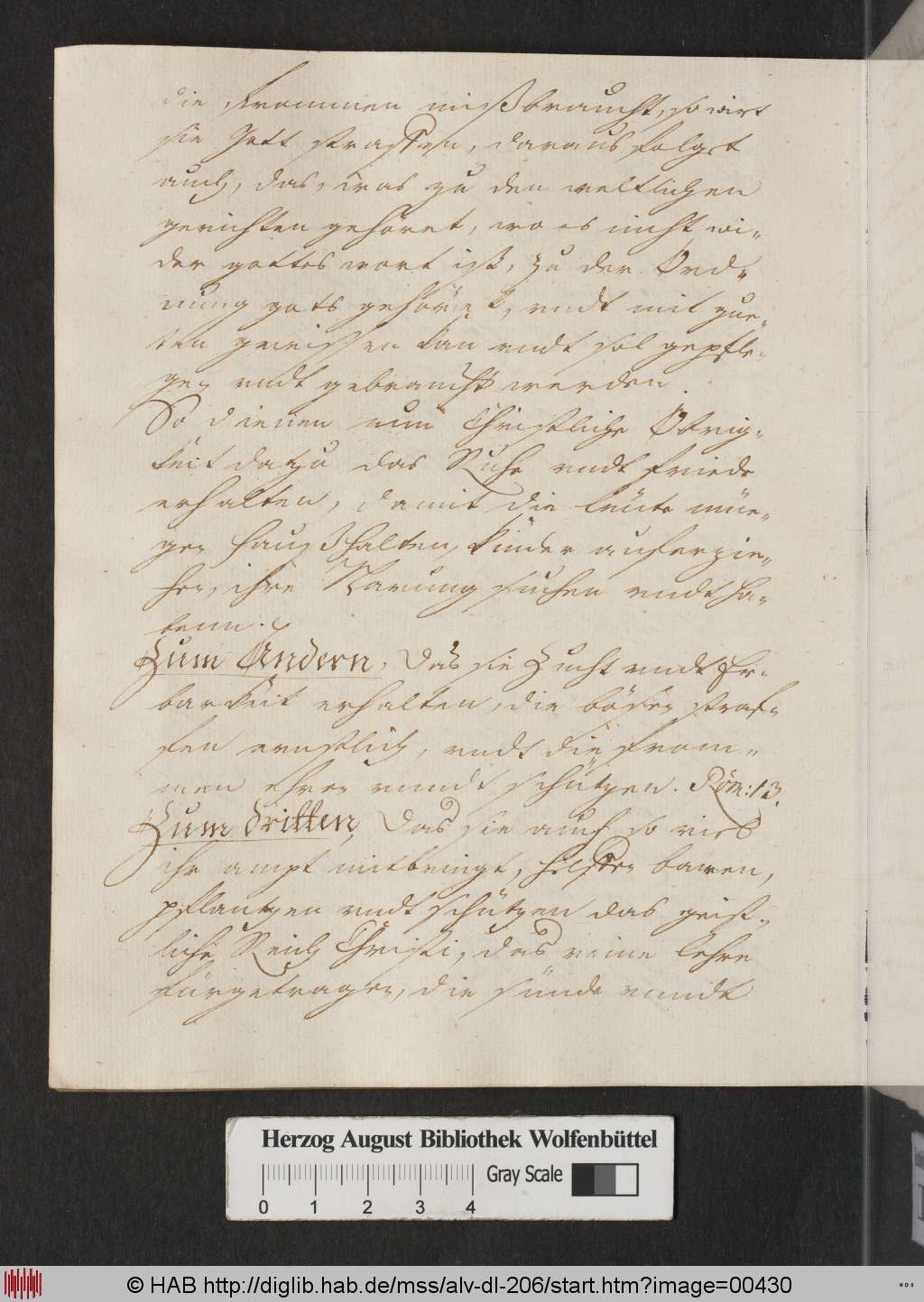 http://diglib.hab.de/mss/alv-dl-206/00430.jpg
