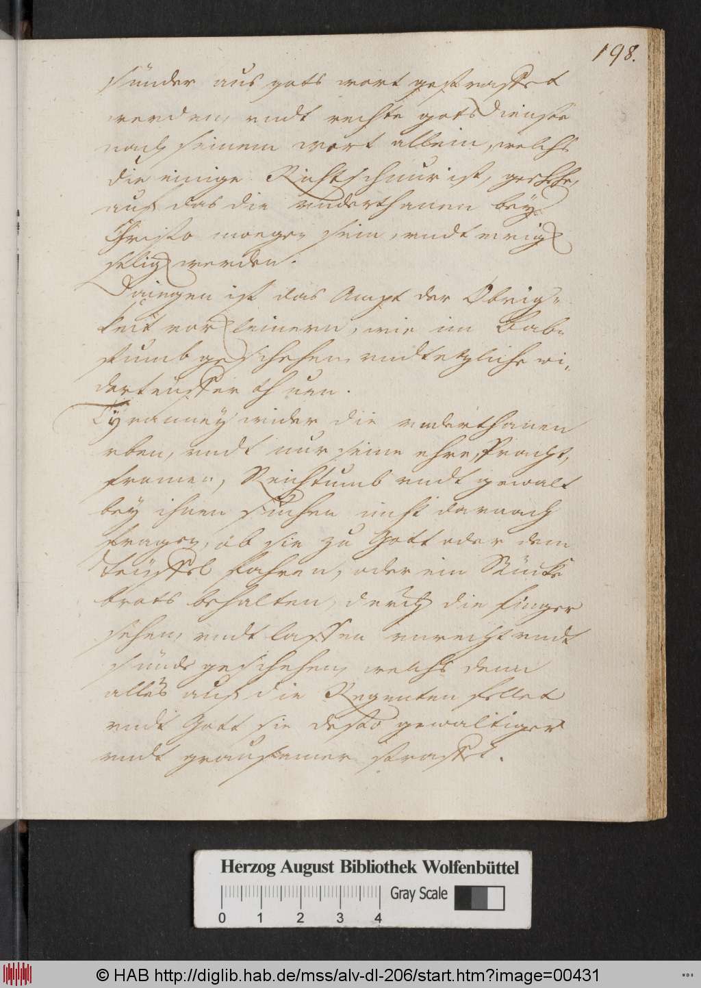 http://diglib.hab.de/mss/alv-dl-206/00431.jpg