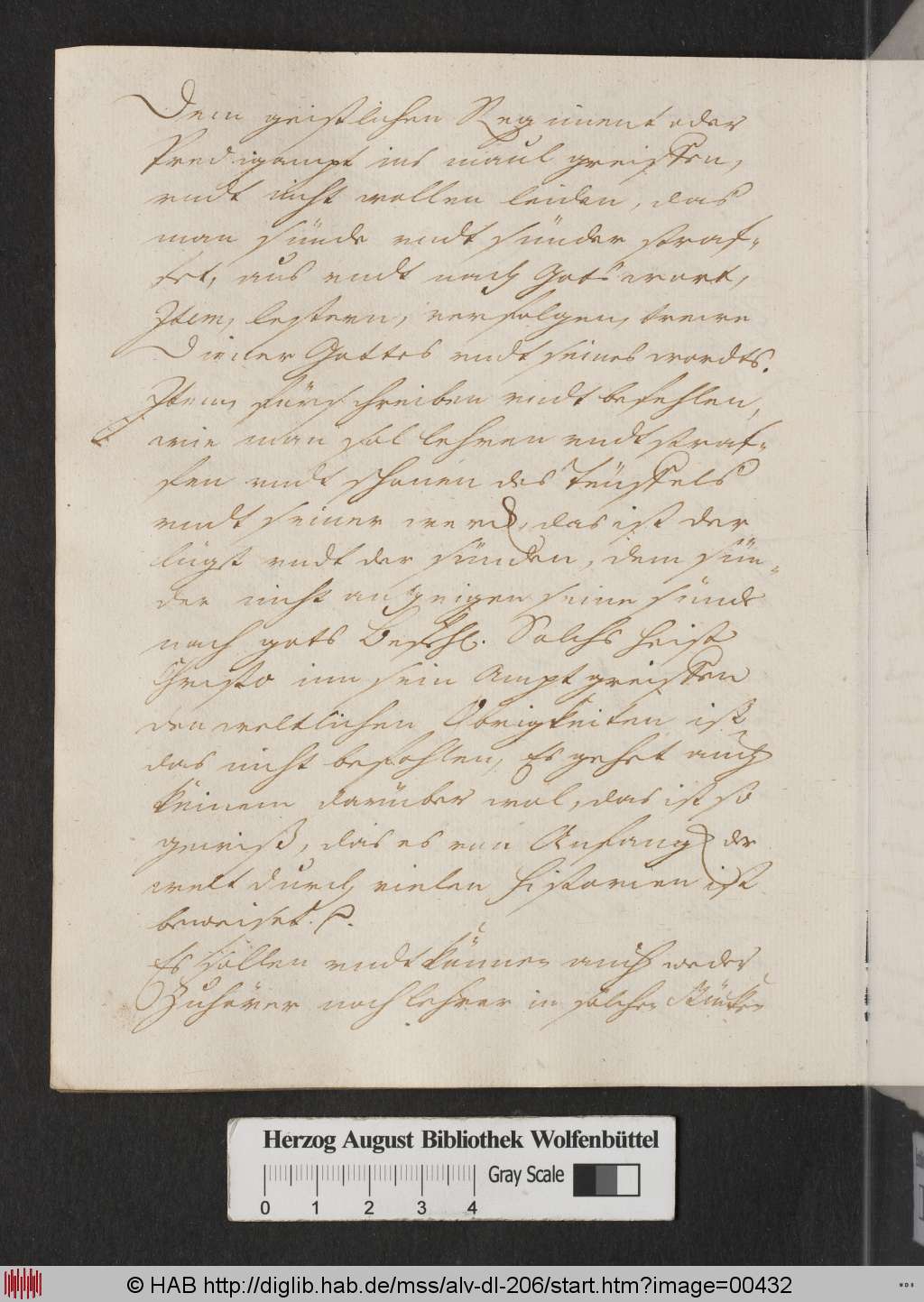 http://diglib.hab.de/mss/alv-dl-206/00432.jpg