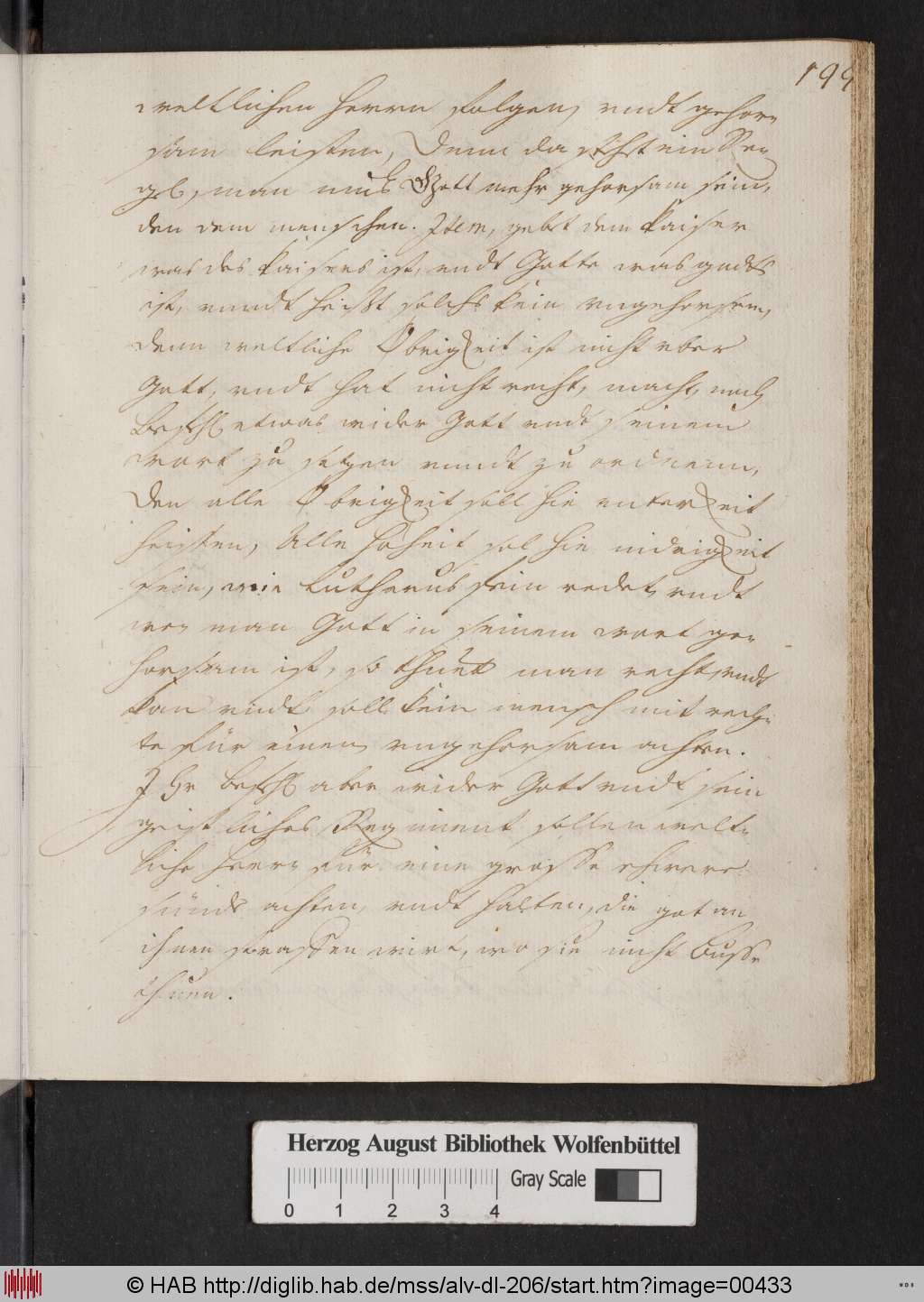 http://diglib.hab.de/mss/alv-dl-206/00433.jpg