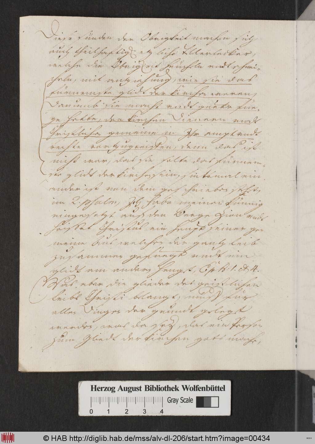 http://diglib.hab.de/mss/alv-dl-206/00434.jpg