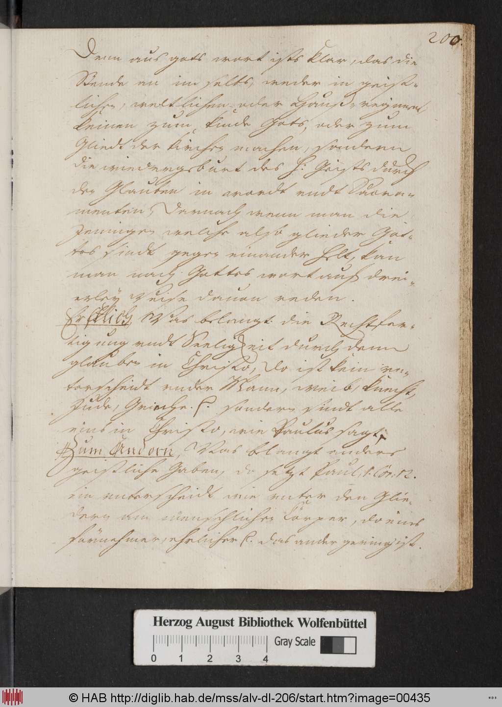 http://diglib.hab.de/mss/alv-dl-206/00435.jpg