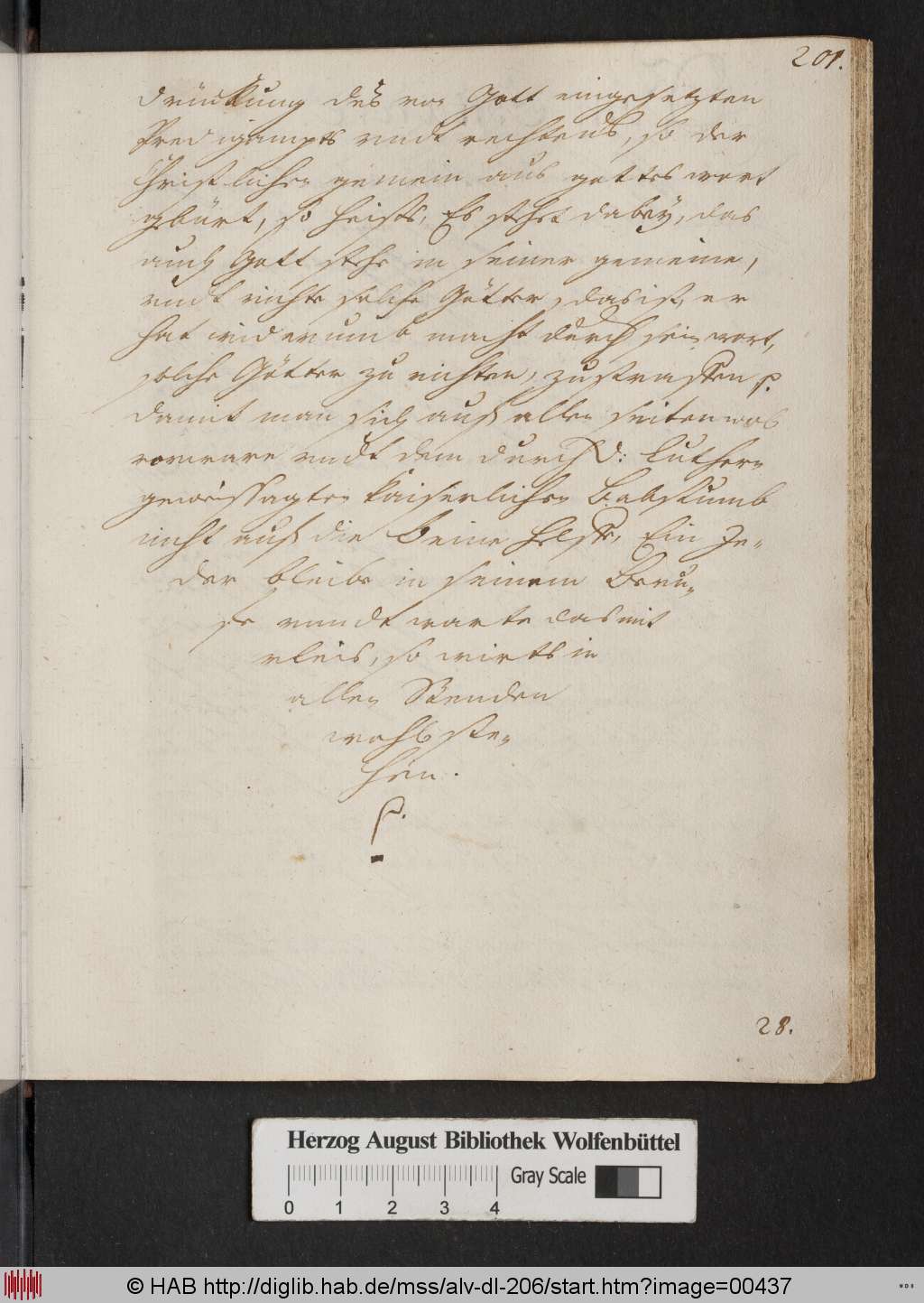 http://diglib.hab.de/mss/alv-dl-206/00437.jpg