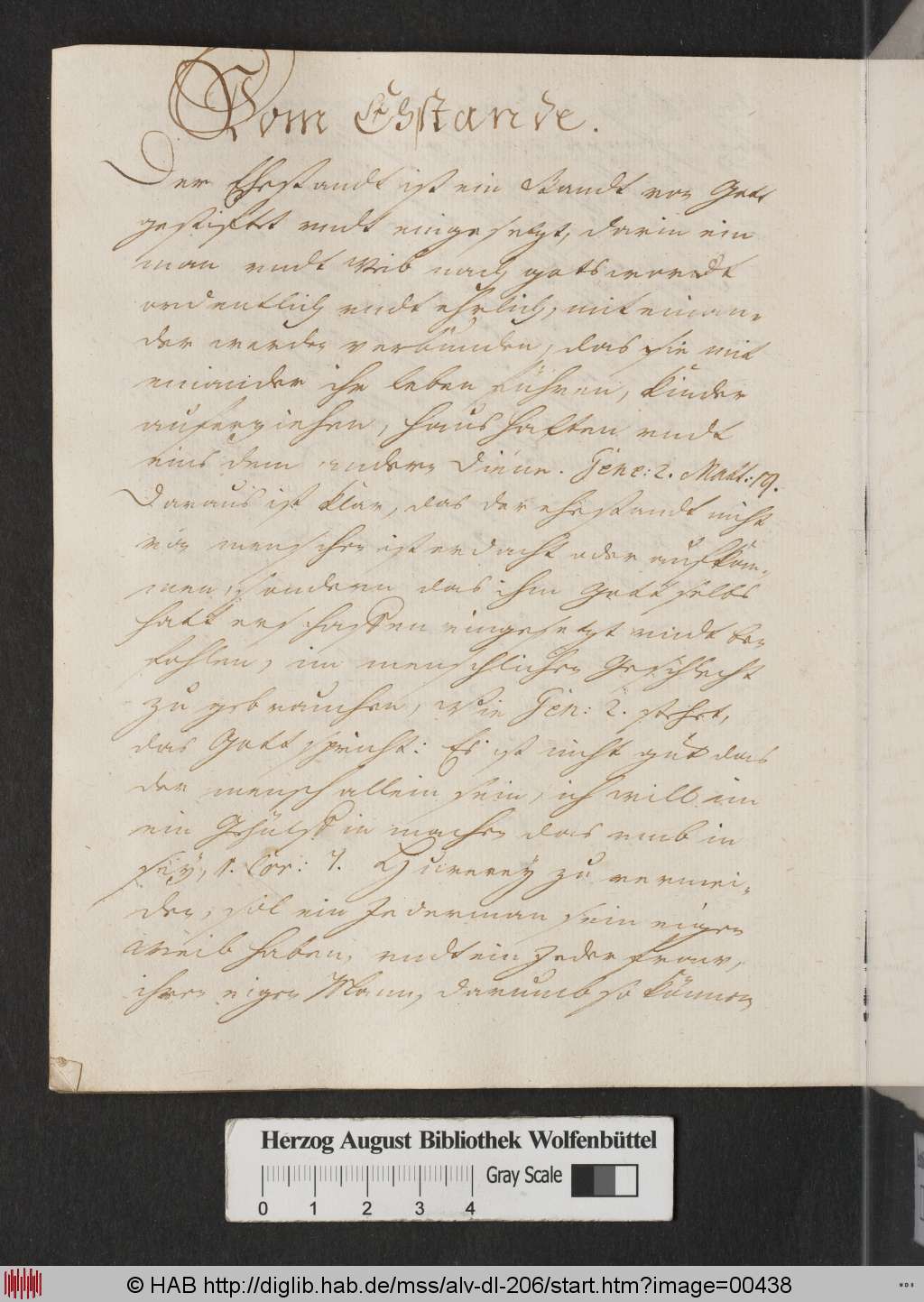 http://diglib.hab.de/mss/alv-dl-206/00438.jpg