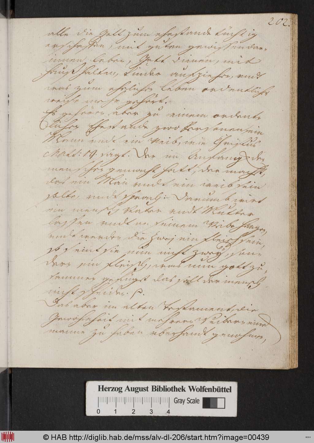 http://diglib.hab.de/mss/alv-dl-206/00439.jpg