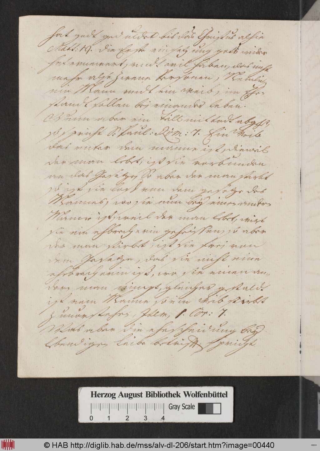 http://diglib.hab.de/mss/alv-dl-206/00440.jpg
