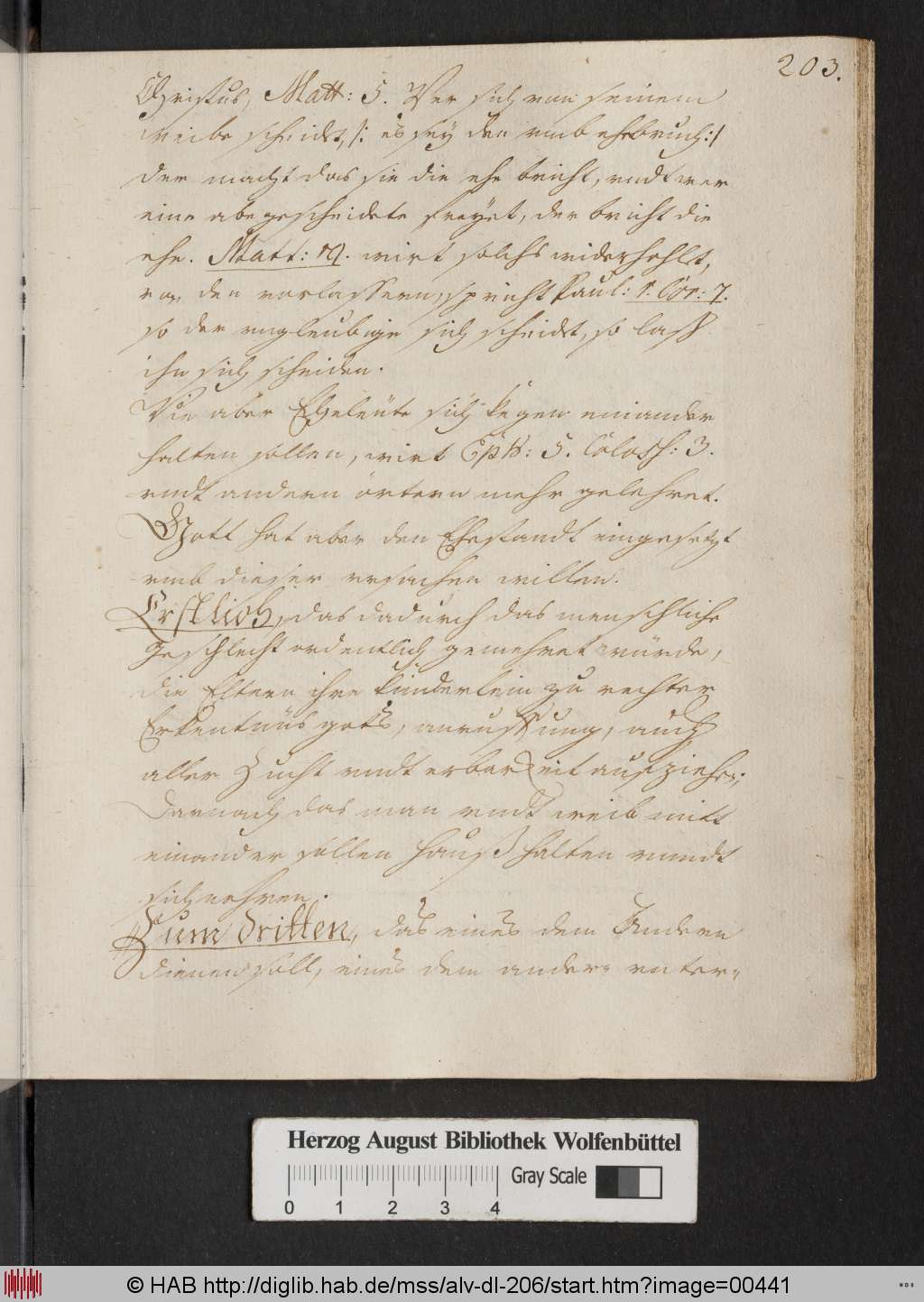 http://diglib.hab.de/mss/alv-dl-206/00441.jpg