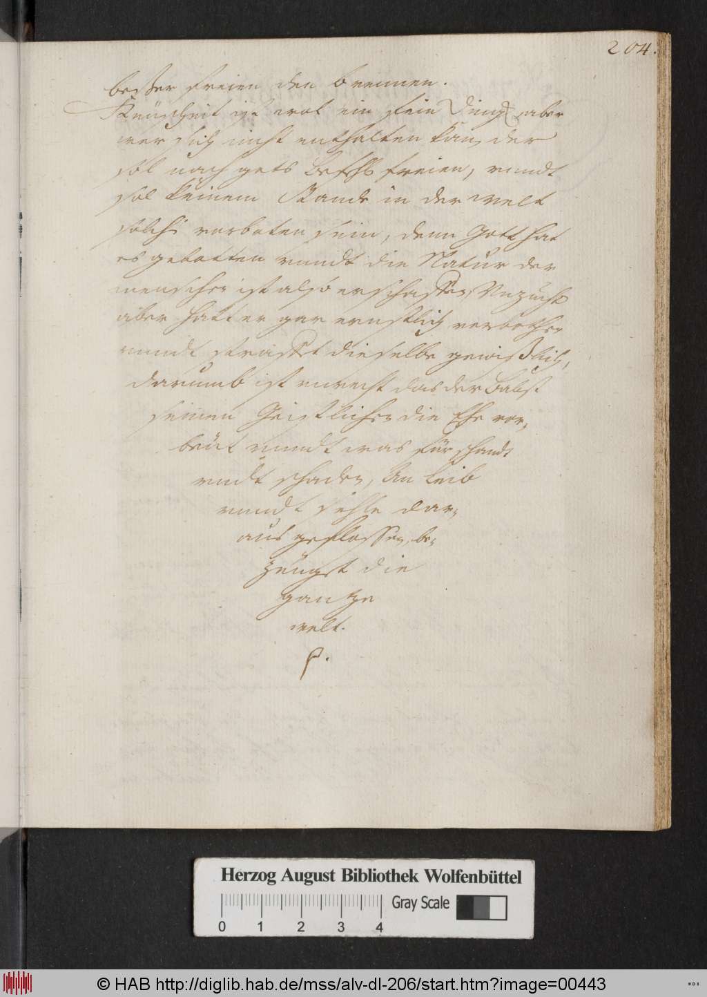 http://diglib.hab.de/mss/alv-dl-206/00443.jpg
