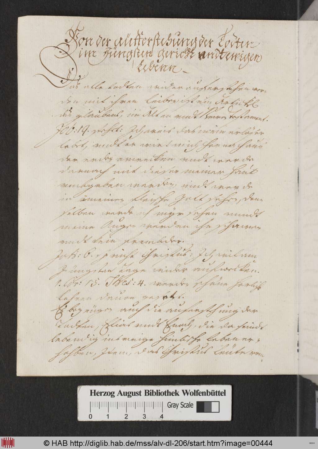 http://diglib.hab.de/mss/alv-dl-206/00444.jpg