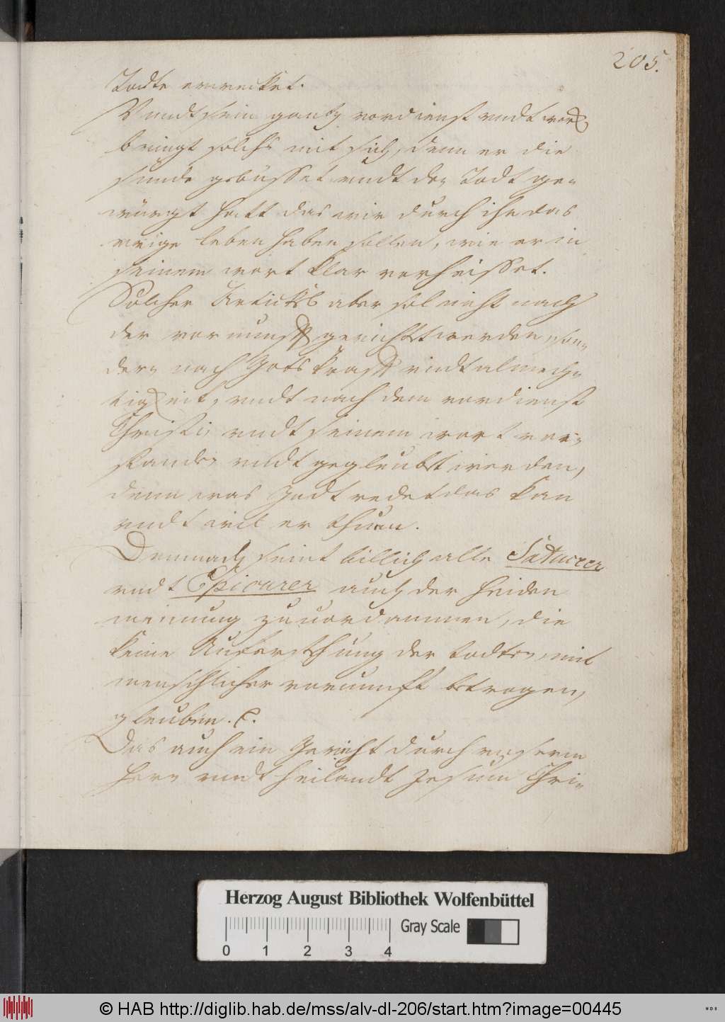 http://diglib.hab.de/mss/alv-dl-206/00445.jpg