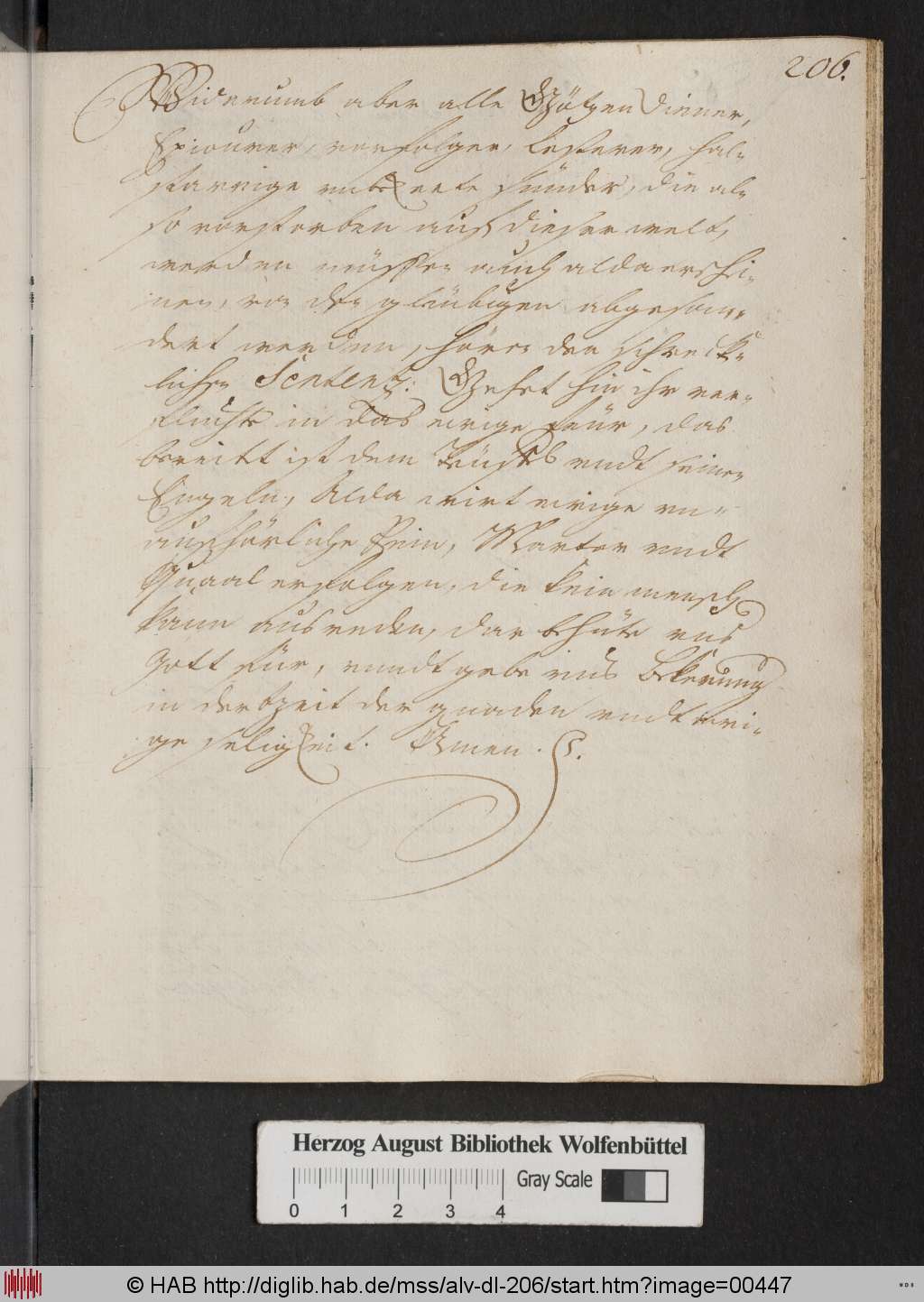 http://diglib.hab.de/mss/alv-dl-206/00447.jpg
