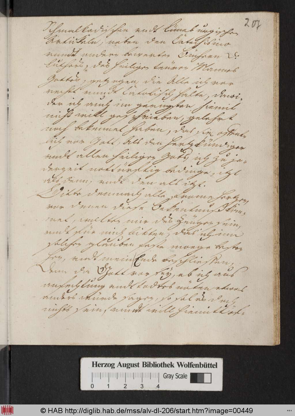http://diglib.hab.de/mss/alv-dl-206/00449.jpg