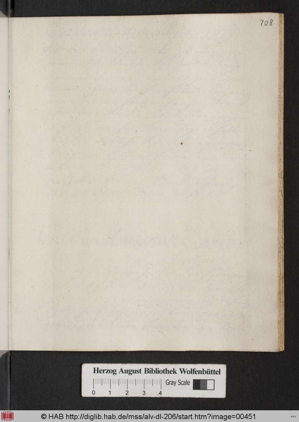 http://diglib.hab.de/mss/alv-dl-206/00451.jpg