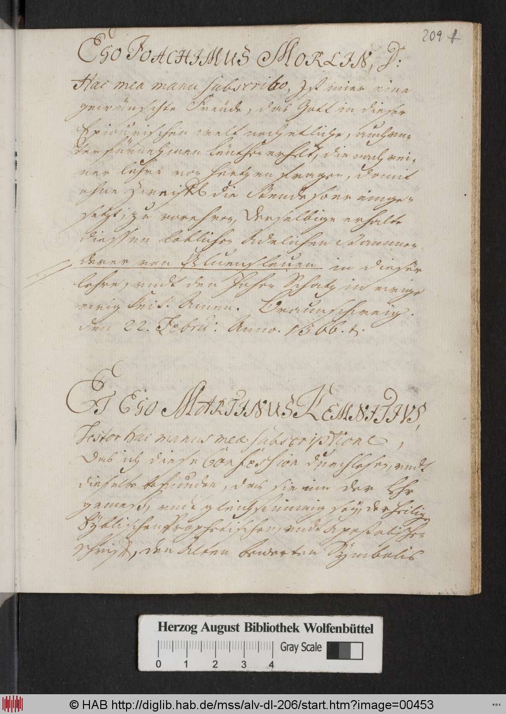 http://diglib.hab.de/mss/alv-dl-206/00453.jpg