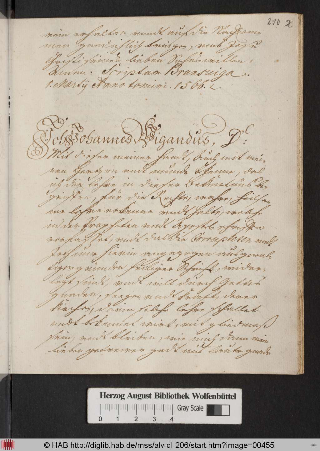 http://diglib.hab.de/mss/alv-dl-206/00455.jpg