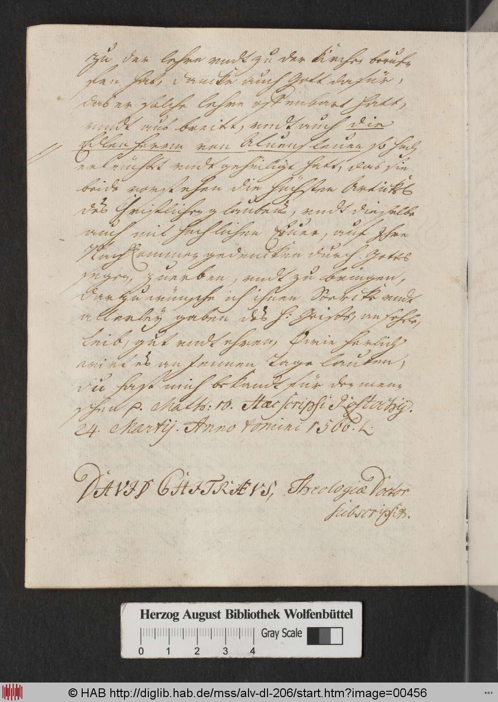 http://diglib.hab.de/mss/alv-dl-206/00456.jpg