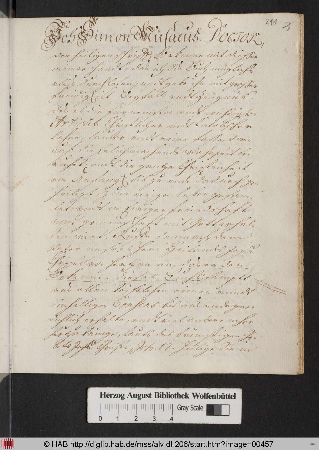 http://diglib.hab.de/mss/alv-dl-206/00457.jpg