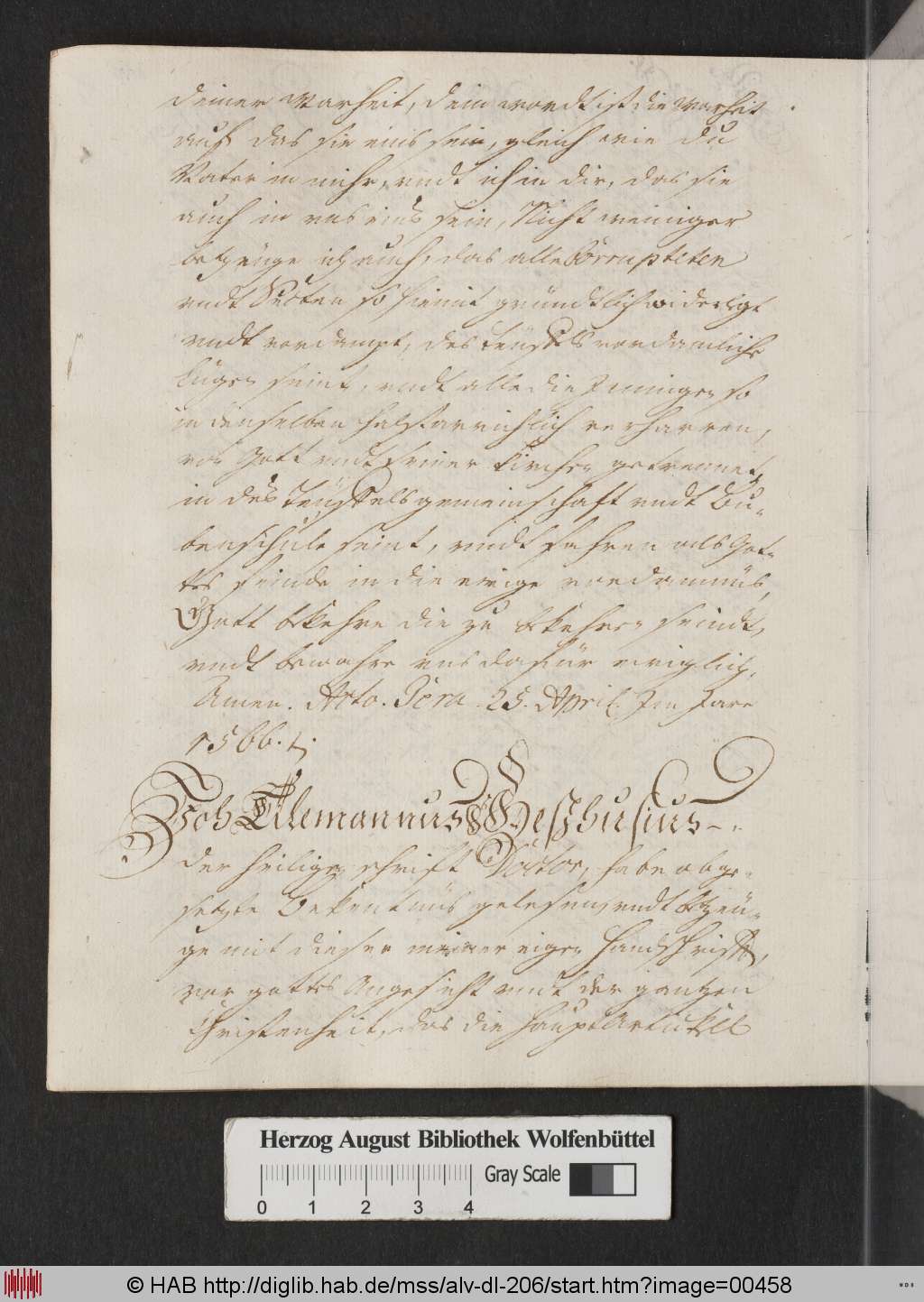 http://diglib.hab.de/mss/alv-dl-206/00458.jpg