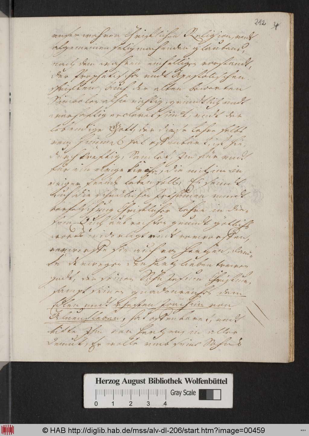 http://diglib.hab.de/mss/alv-dl-206/00459.jpg