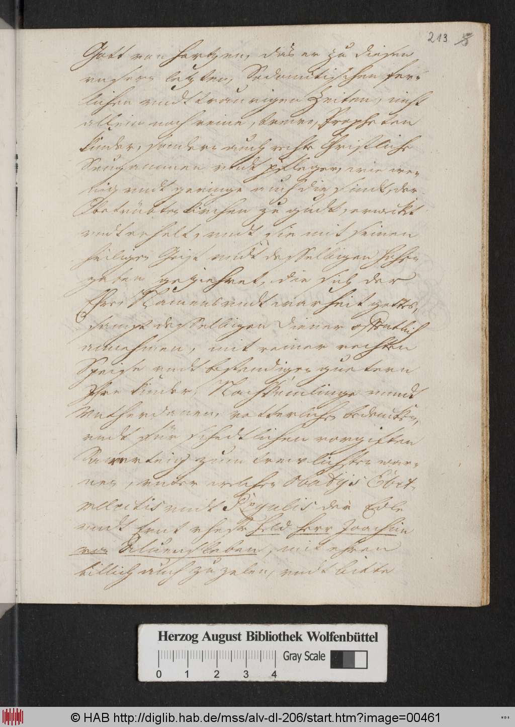 http://diglib.hab.de/mss/alv-dl-206/00461.jpg