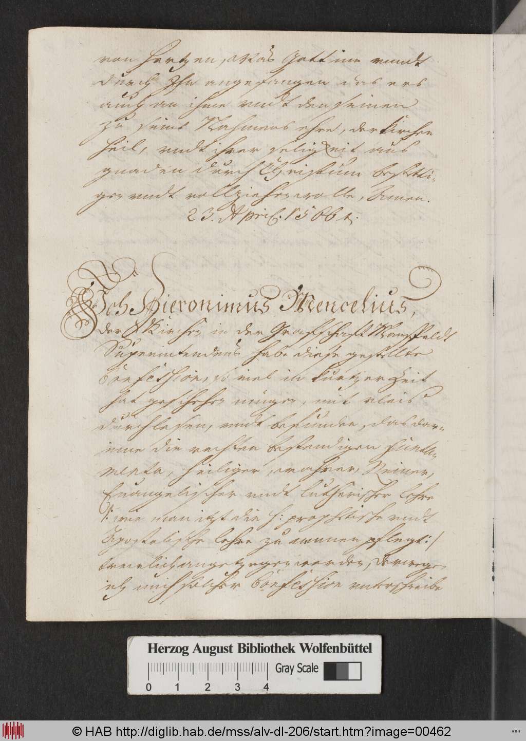 http://diglib.hab.de/mss/alv-dl-206/00462.jpg