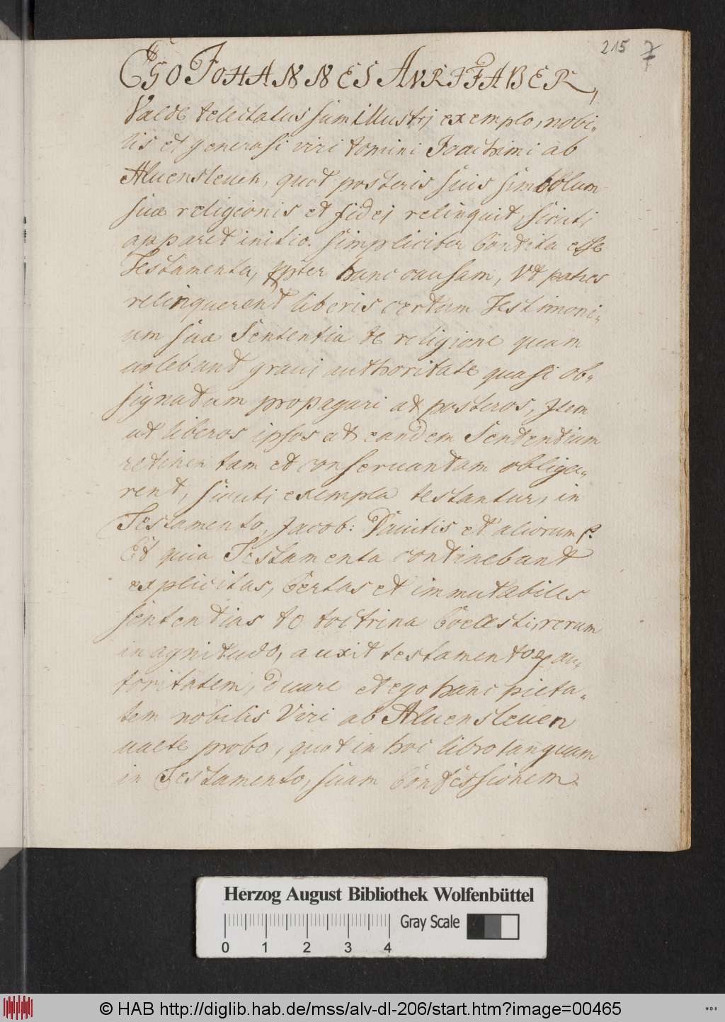 http://diglib.hab.de/mss/alv-dl-206/00465.jpg