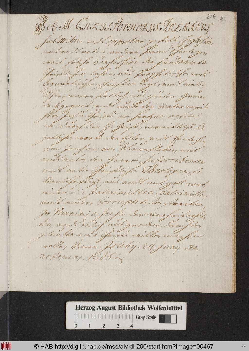 http://diglib.hab.de/mss/alv-dl-206/00467.jpg