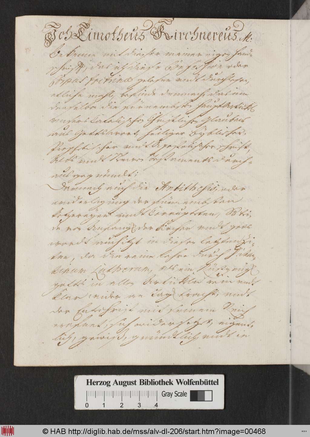 http://diglib.hab.de/mss/alv-dl-206/00468.jpg