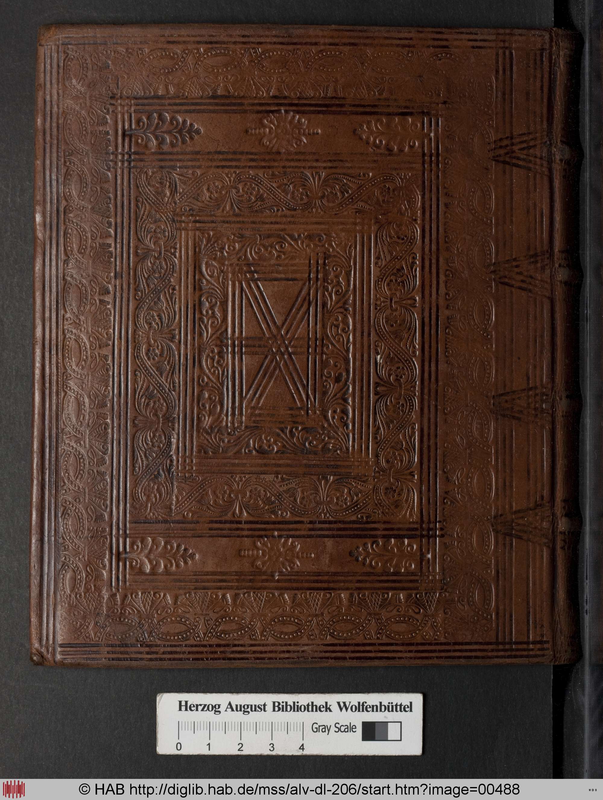 http://diglib.hab.de/mss/alv-dl-206/max/00488.jpg