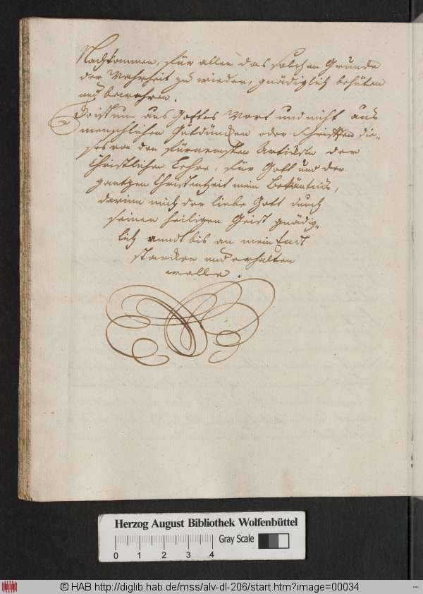http://diglib.hab.de/mss/alv-dl-206/min/00034.jpg