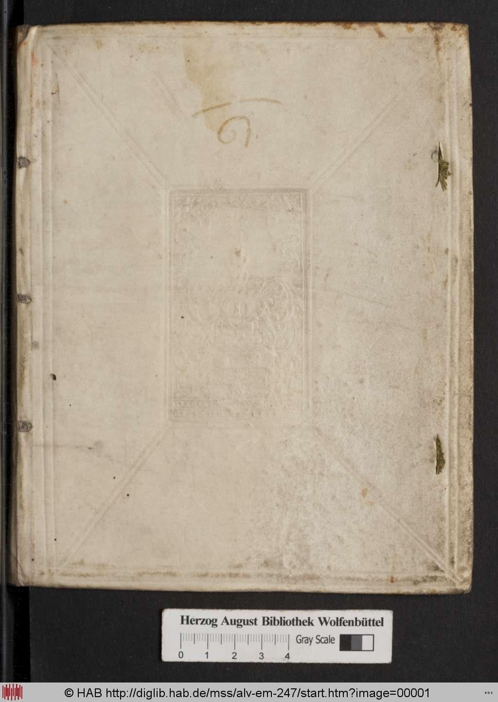 http://diglib.hab.de/mss/alv-em-247/00001.jpg