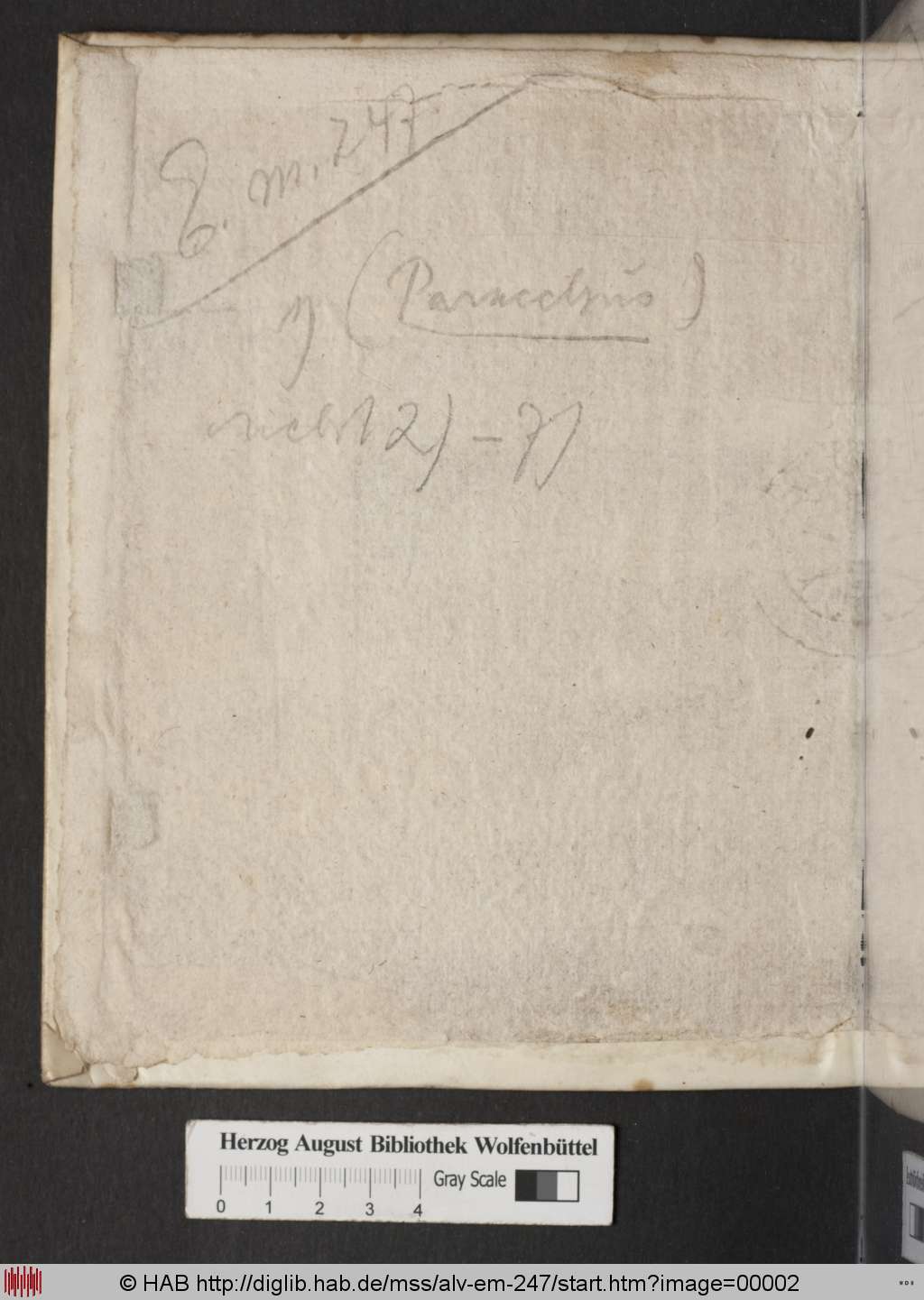 http://diglib.hab.de/mss/alv-em-247/00002.jpg