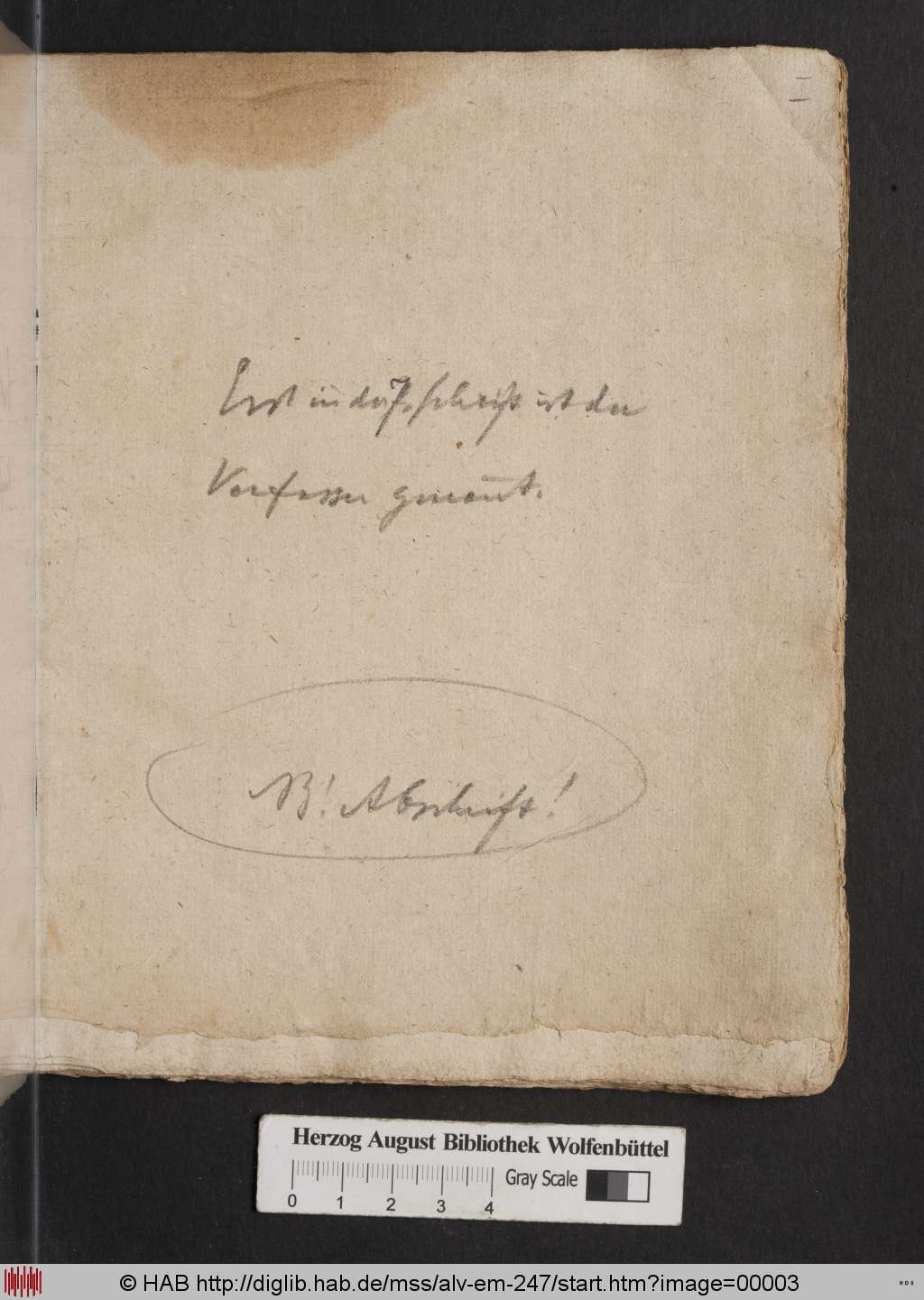 http://diglib.hab.de/mss/alv-em-247/00003.jpg
